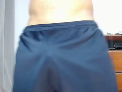 perrolocoperroloco online show from 02-05-26, 01:49