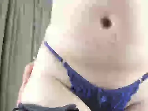Snapshot of GoddessJessica_roger chatting on 04-10-26, 05:56 GoddessJessica roger online show from 04-10-26, 05:56