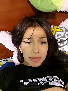 Lau1127 online show from 09-27-25, 02:27