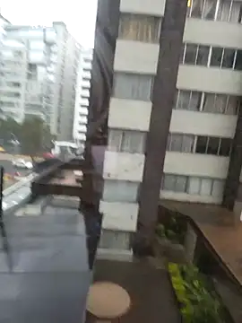 Lau1127 online show from 09-30-25, 08:47