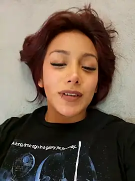 Lau1127 online show from 03-19-26, 12:03