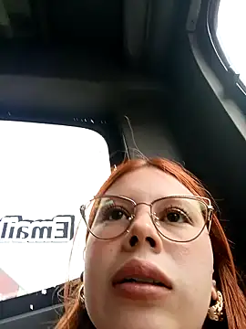 Snapshot of aurora_sky11 chatting on 01-03-25, 07:29 aurora sky11 online show from 01-03-25, 07:29