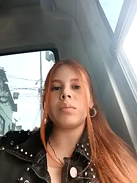Snapshot of aurora_sky11 chatting on 01-05-25, 09:14 aurora sky11 online show from 01-05-25, 09:14
