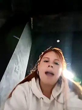Snapshot of aurora_sky11 chatting on 01-07-25, 11:35 aurora sky11 online show from 01-07-25, 11:35