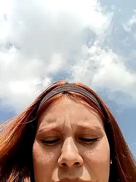 Snapshot of aurora_sky11 chatting on 01-14-25, 07:43 aurora sky11 online show from 01-14-25, 07:43