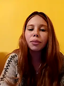Snapshot of aurora_sky11 chatting on 01-14-25, 10:44 aurora sky11 online show from 01-14-25, 10:44