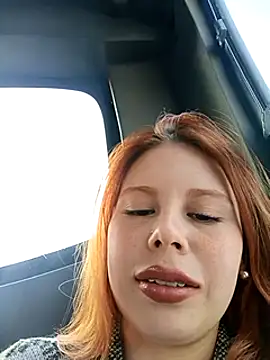 Snapshot of aurora_sky11 chatting on 01-15-25, 09:51 aurora sky11 online show from 01-15-25, 09:51