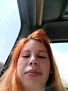 Snapshot of aurora_sky11 chatting on 01-16-25, 06:48 aurora sky11 online show from 01-16-25, 06:48