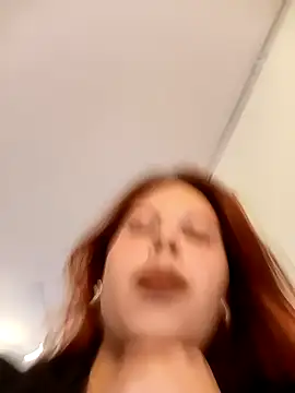 Snapshot of aurora_sky11 chatting on 01-22-25, 10:26 aurora sky11 online show from 01-22-25, 10:26