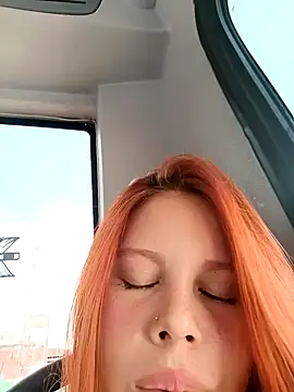 Snapshot of aurora_sky11 chatting on 01-23-25, 06:35 aurora sky11 online show from 01-23-25, 06:35