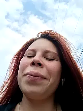 Snapshot of aurora_sky11 chatting on 01-24-25, 07:39 aurora sky11 online show from 01-24-25, 07:39