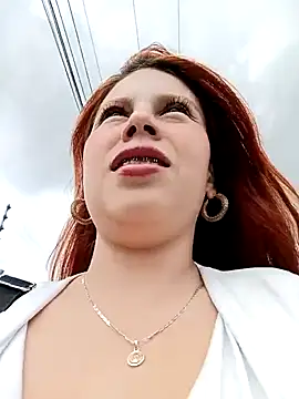 Snapshot of aurora_sky11 chatting on 01-29-25, 07:11 aurora sky11 online show from 01-29-25, 07:11