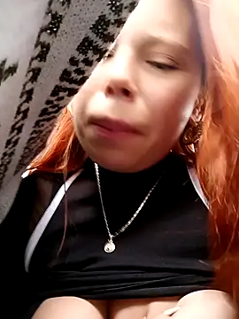 Snapshot of aurora_sky11 chatting on 01-30-25, 07:15 aurora sky11 online show from 01-30-25, 07:15
