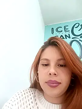 Snapshot of aurora_sky11 chatting on 02-11-25, 11:01 aurora sky11 online show from 02-11-25, 11:01