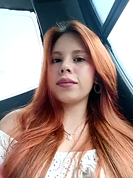 Snapshot of aurora_sky11 chatting on 02-13-25, 06:38 aurora sky11 online show from 02-13-25, 06:38