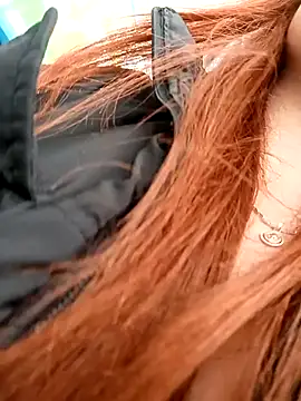 Snapshot of aurora_sky11 chatting on 02-21-25, 08:27 aurora sky11 online show from 02-21-25, 08:27