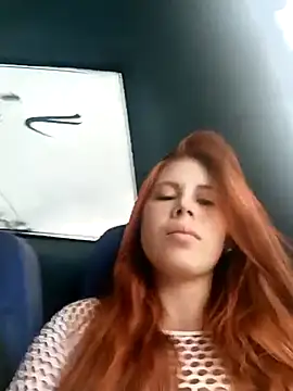 Snapshot of aurora_sky11 chatting on 02-25-25, 08:41 aurora sky11 online show from 02-25-25, 08:41