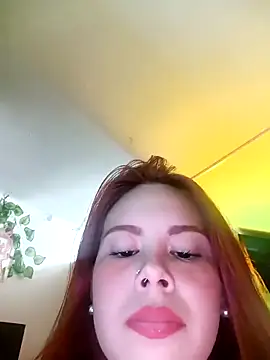 Snapshot of aurora_sky11 chatting on 02-27-25, 11:59 aurora sky11 online show from 02-27-25, 11:59