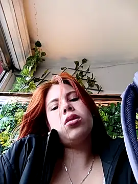 Snapshot of aurora_sky11 chatting on 02-28-25, 10:17 aurora sky11 online show from 02-28-25, 10:17