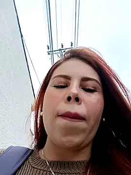 Snapshot of aurora_sky11 chatting on 03-06-25, 08:48 aurora sky11 online show from 03-06-25, 08:48