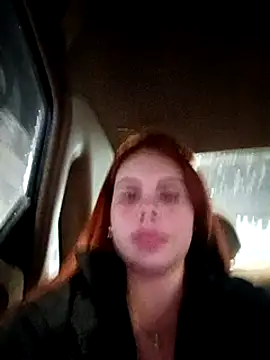Snapshot of aurora_sky11 chatting on 03-06-25, 11:53 aurora sky11 online show from 03-06-25, 11:53