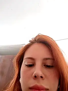 Snapshot of aurora_sky11 chatting on 03-12-25, 08:52 aurora sky11 online show from 03-12-25, 08:52