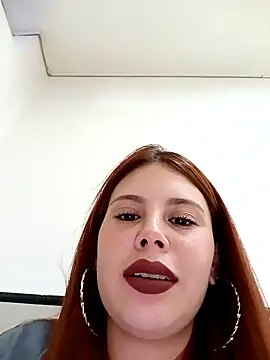 Snapshot of aurora_sky11 chatting on 03-15-25, 08:32 aurora sky11 online show from 03-15-25, 08:32