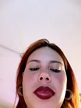 Snapshot of aurora_sky11 chatting on 03-21-25, 10:50 aurora sky11 online show from 03-21-25, 10:50