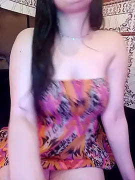 im here- online show from 12-01-24, 09:04