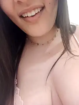 im here- online show from 12-10-24, 07:54