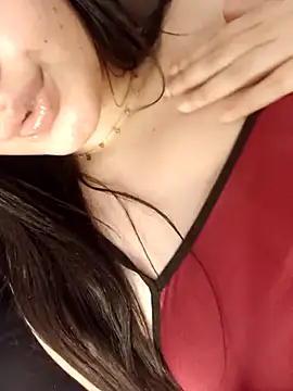 im here- online show from 12-29-24, 06:05