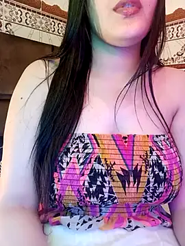 im here- online show from 02-08-25, 03:31