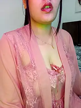 im here- online show from 09-23-25, 03:15