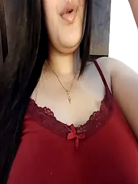 im here- online show from 10-13-25, 07:58