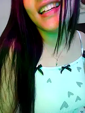 im here- online show from 10-16-25, 01:50