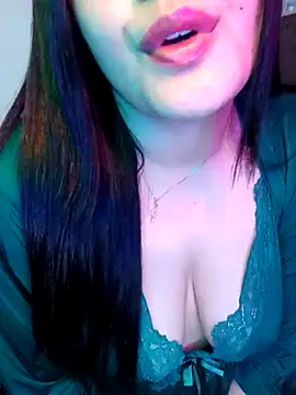 im here- online show from 10-26-25, 12:16