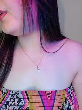 im here- online show from 06-15-26, 04:53