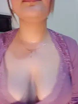 im here- online show from 06-26-26, 07:18