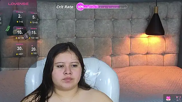 Laia and Aloby online show from 12-16-25, 10:15