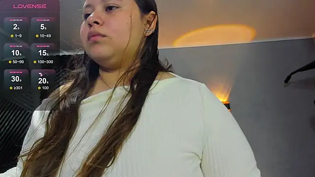Laia and Aloby online show from 05-09-26, 10:15