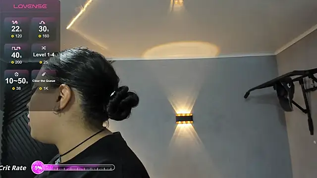 Laia and Aloby online show from 05-29-26, 11:14