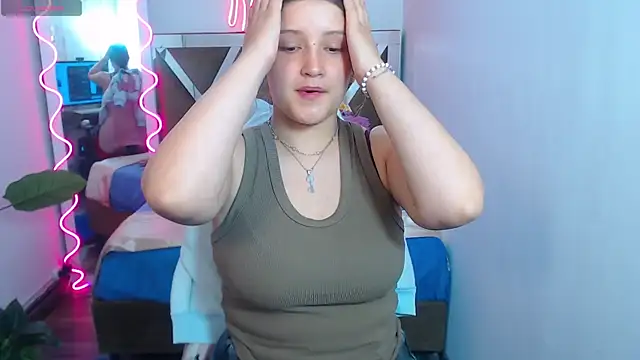 Krysstal tay online show from 12-20-24, 12:16