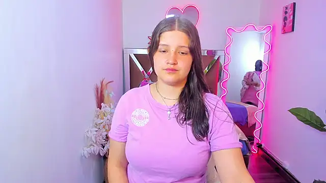 Krysstal tay online show from 12-21-24, 12:06