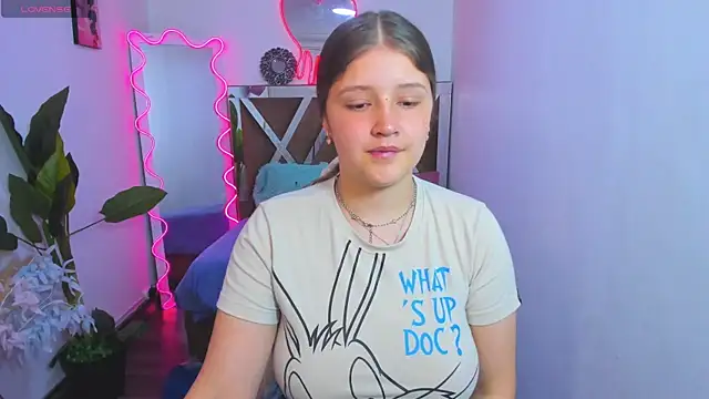 Krysstal tay online show from 12-26-24, 12:05