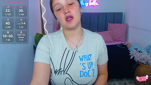 Krysstal tay online show from 01-20-25, 12:07