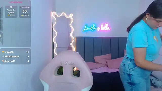 Krysstal tay online show from 01-21-25, 06:23