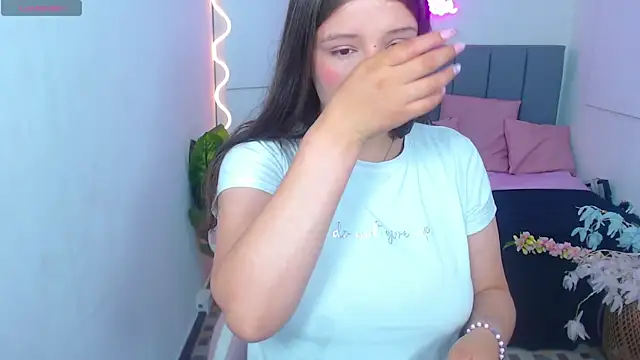 Krysstal tay online show from 01-23-25, 11:58