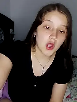 Krysstal tay online show from 02-12-25, 10:26