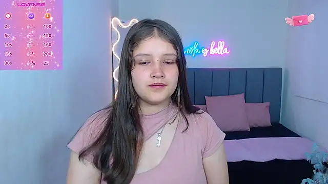 Krysstal tay online show from 02-22-25, 11:46