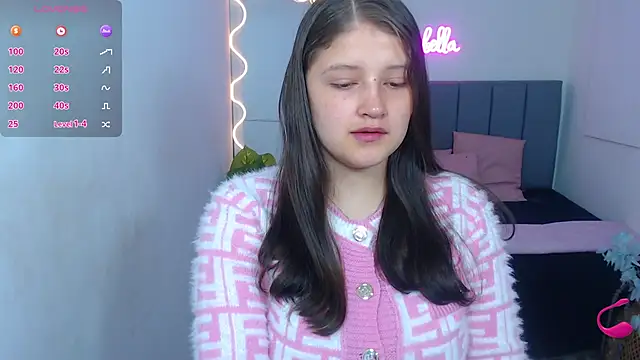 Krysstal tay online show from 03-01-25, 11:39